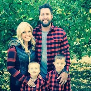 Meet your Posher, Kaylee